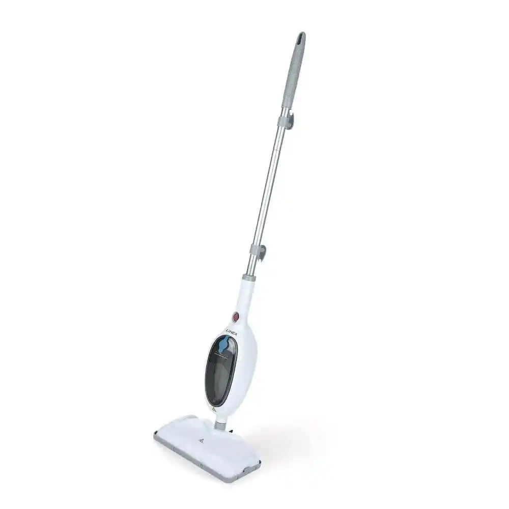 Linea Paročistač Linea 2u1 LMOP-0571/snaga 1300W