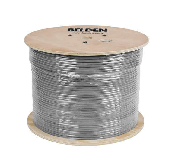 Belden 10GXE02.08500