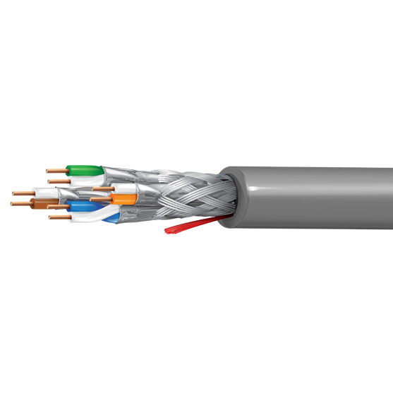 Belden 10GXE02.08500