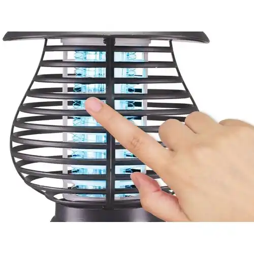 Beper Solarna zamka za insekte Beper P206ZAN110