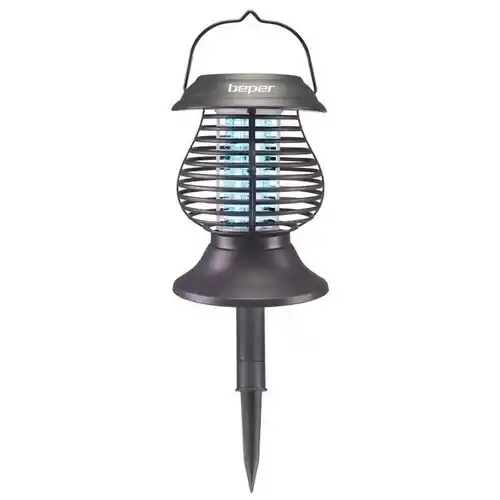 Beper Solarna zamka za insekte Beper P206ZAN110