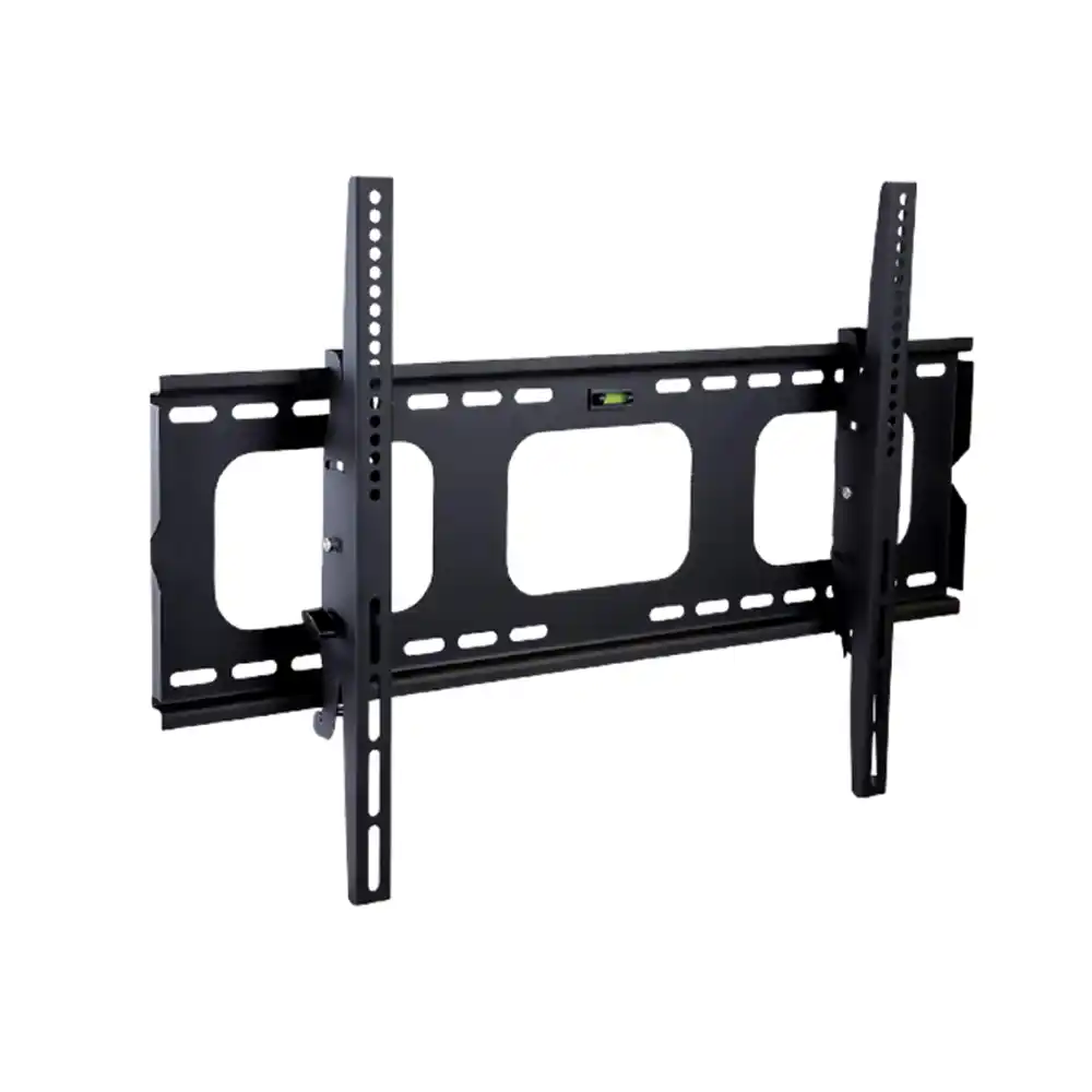 Intex Nosač za TV Intex IT-2663S 26-65/max vesa 400x400/ 50kg/fiksni