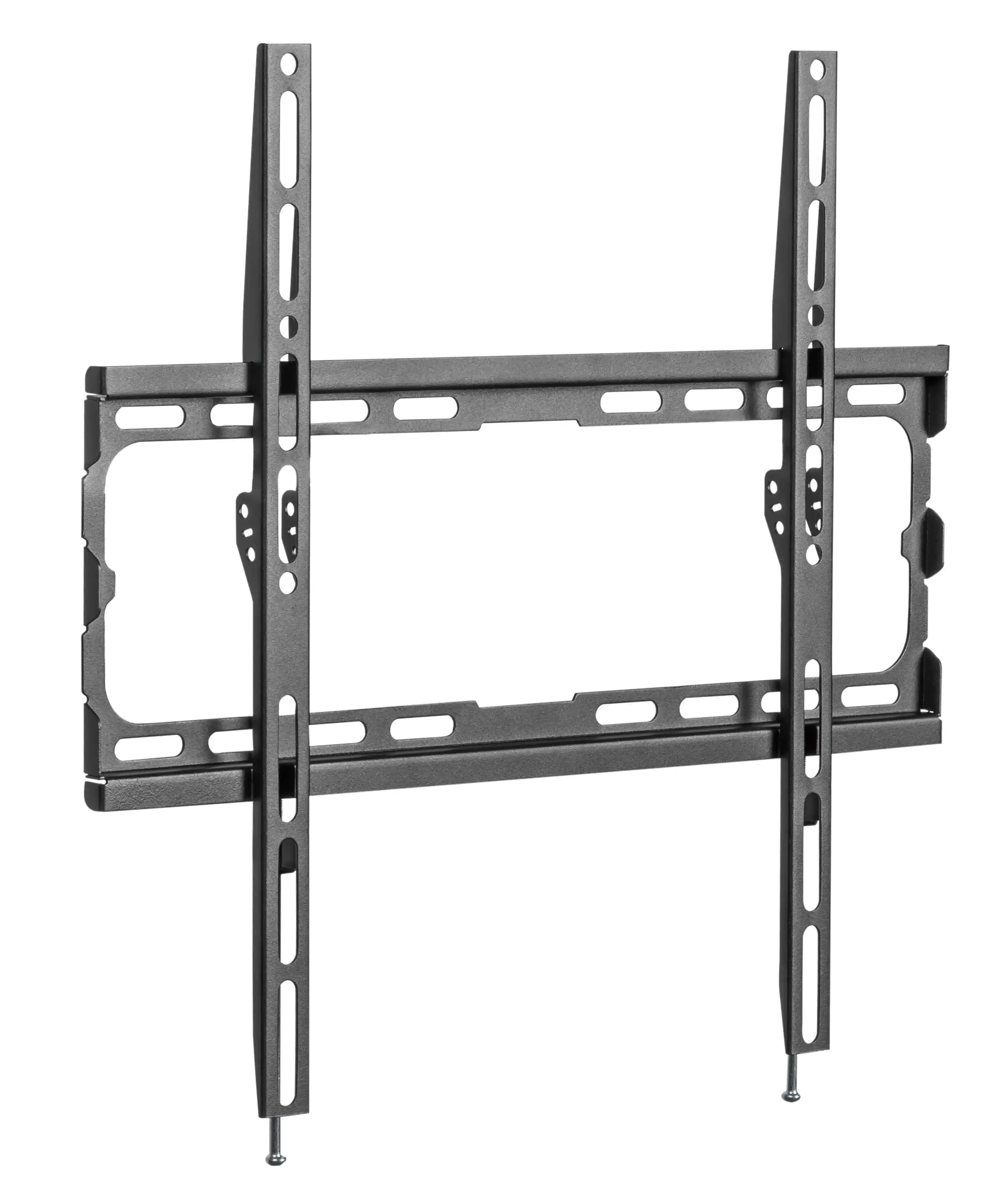 MAX Nosač za TV MAX FL70 32-70/ vesa max 400x400/45 kg/fiksni