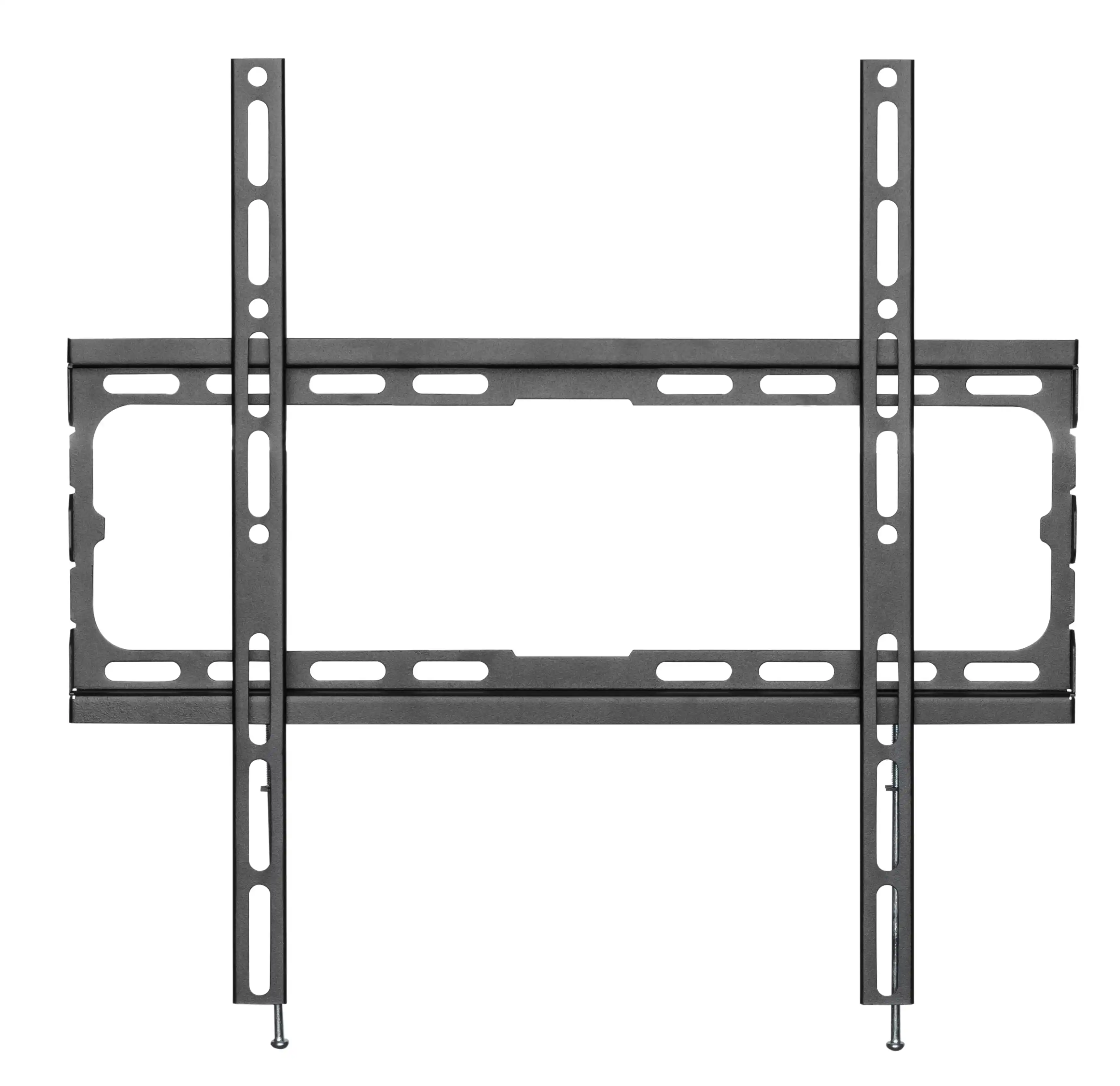 MAX Nosač za TV MAX FL70 32-70/ vesa max 400x400/45 kg/fiksni