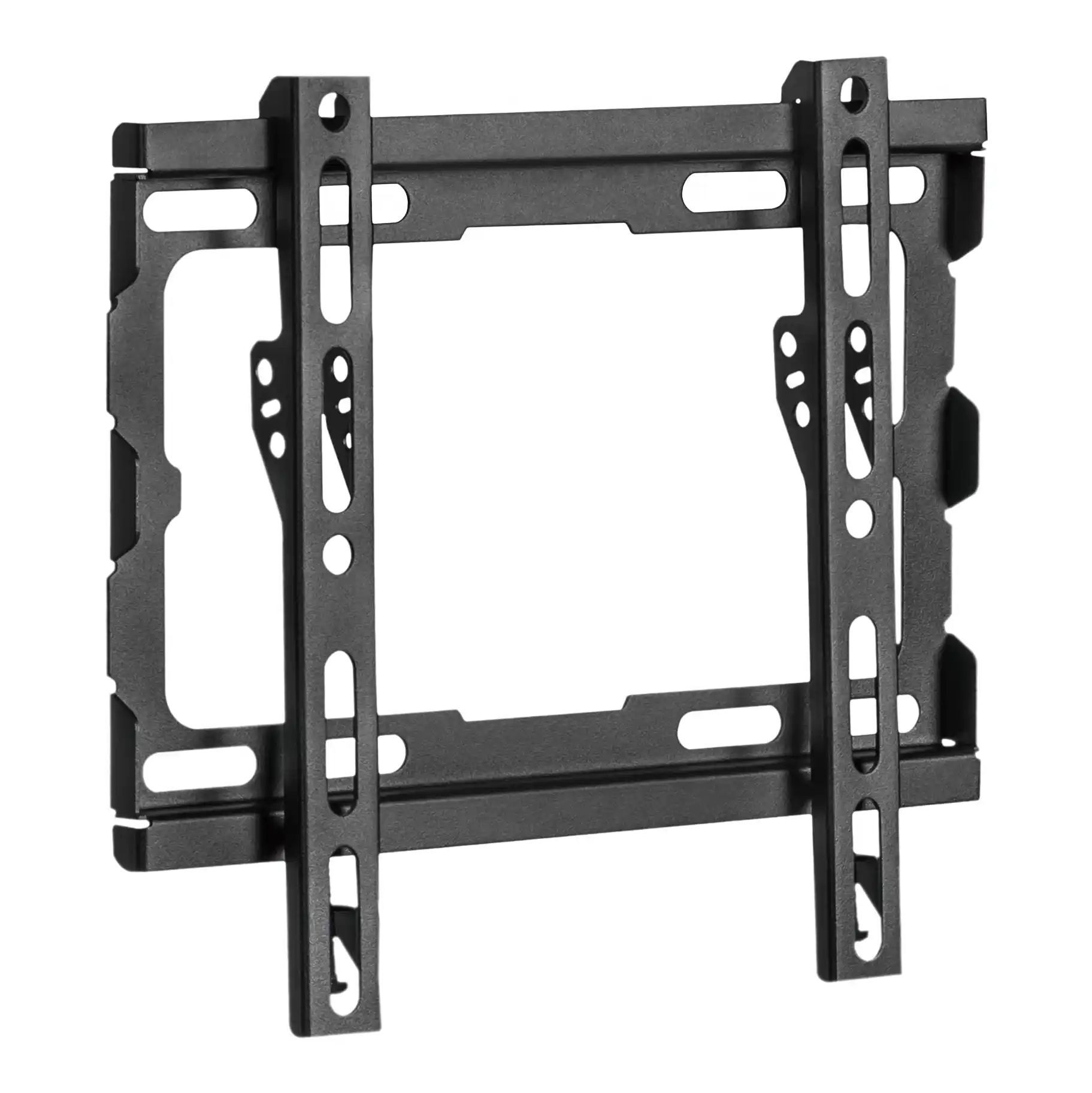MAX Nosač za TV MAX FL43 23-43/vesa max 200x200/45kg/fiksni