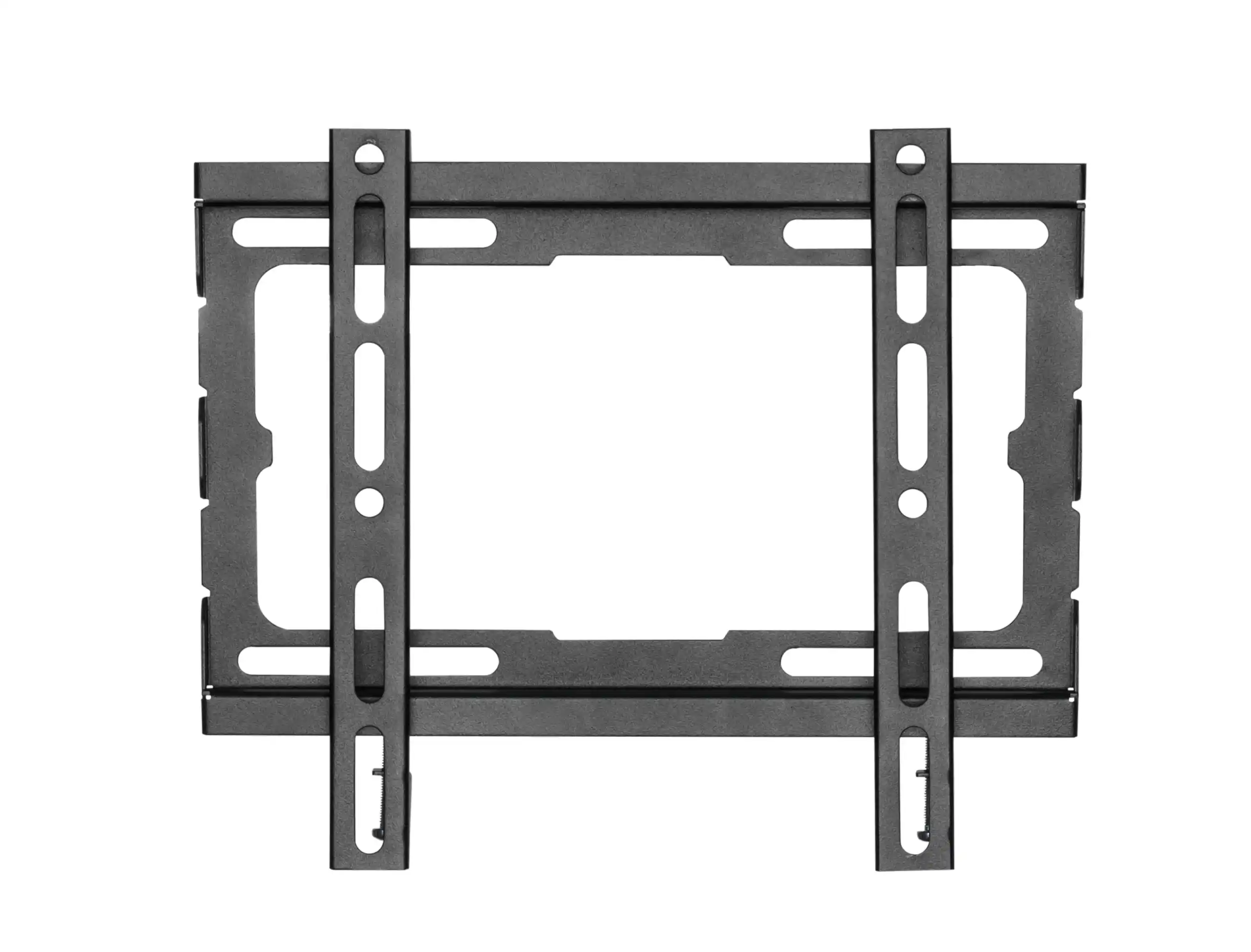 MAX Nosač za TV MAX FL43 23-43/vesa max 200x200/45kg/fiksni