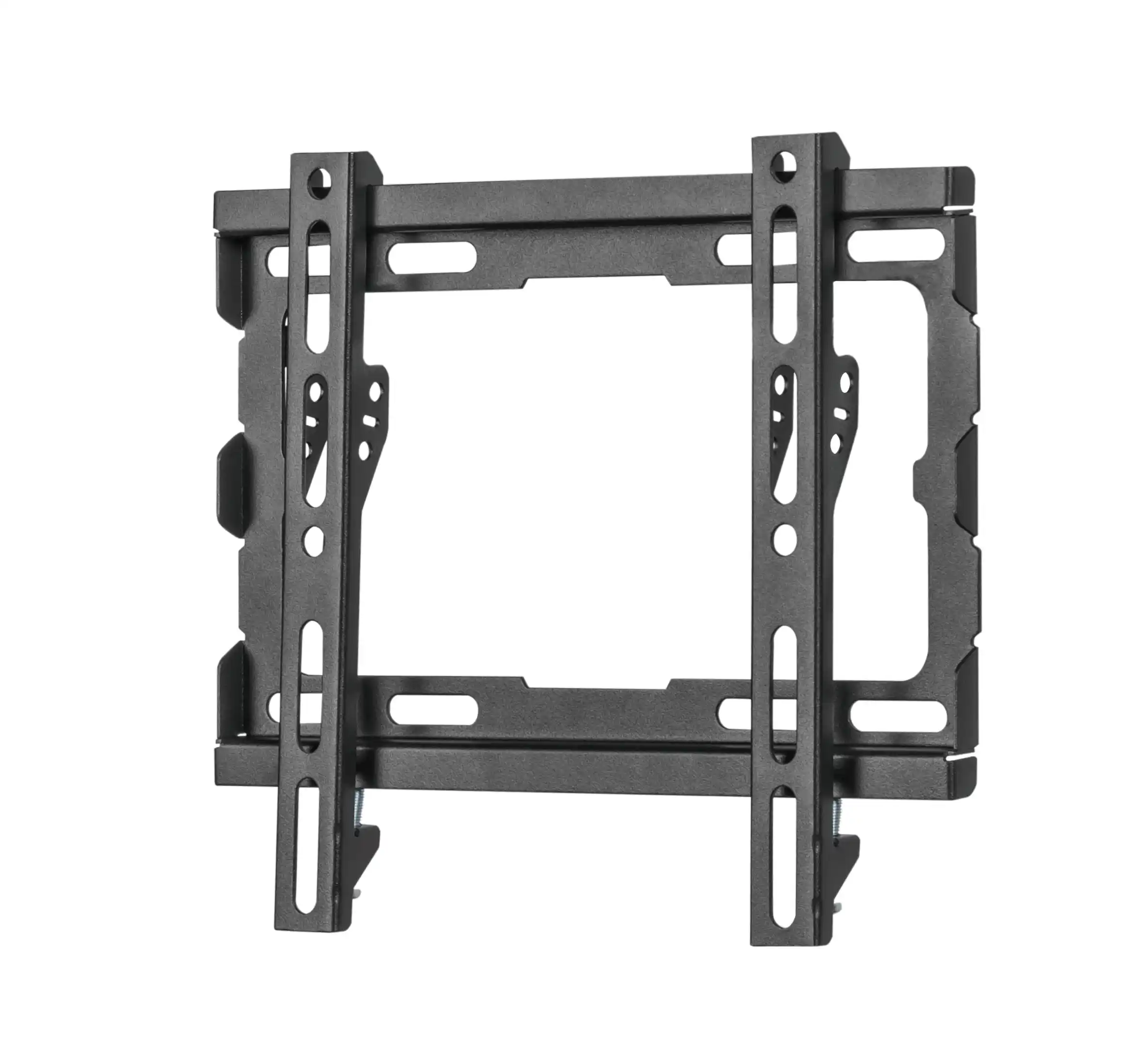 MAX Nosač za TV MAX FL43 23-43/vesa max 200x200/45kg/fiksni