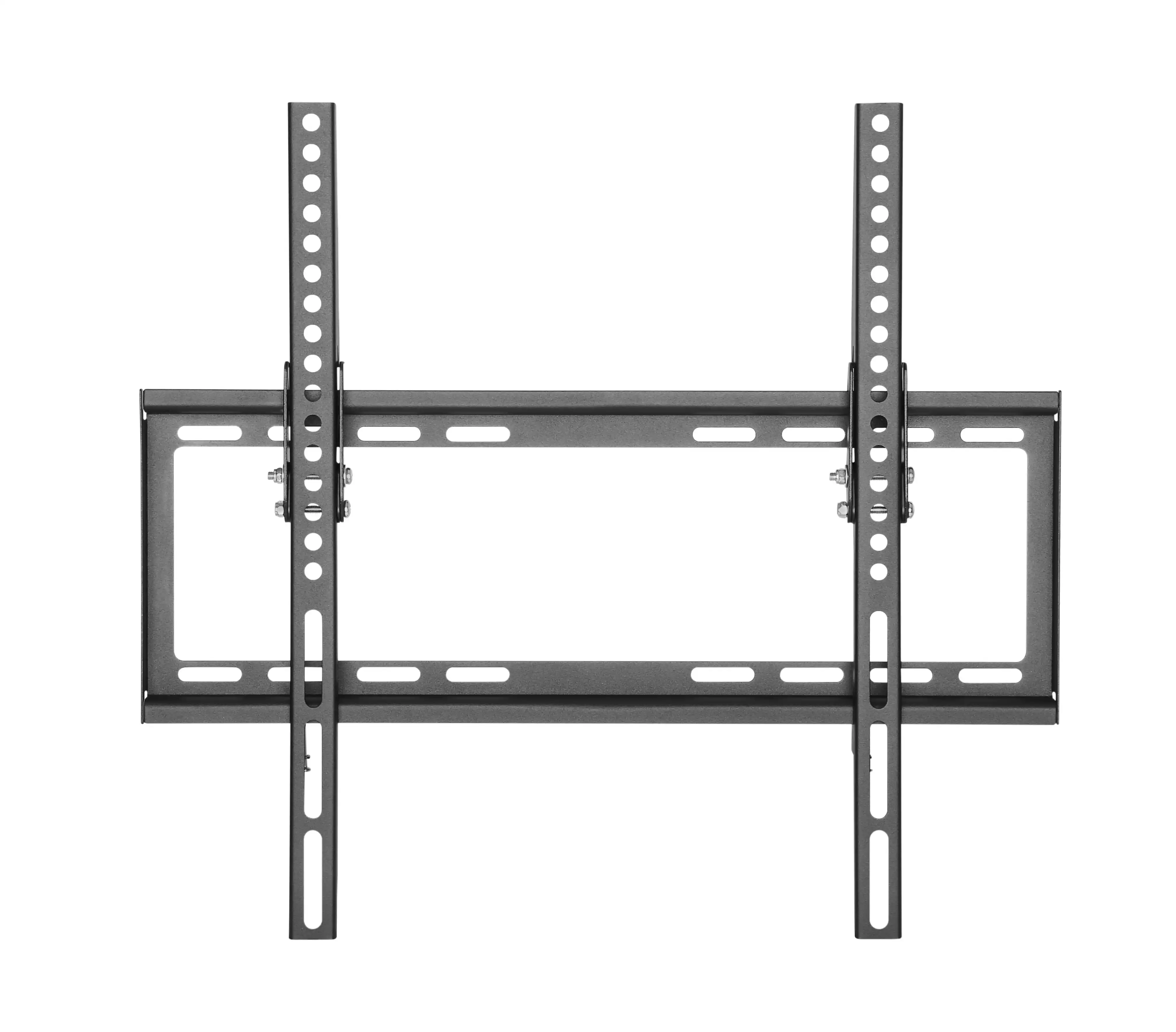 MAX Nosač za TV MAX TL55 32-55/400x400/35kg/tilt