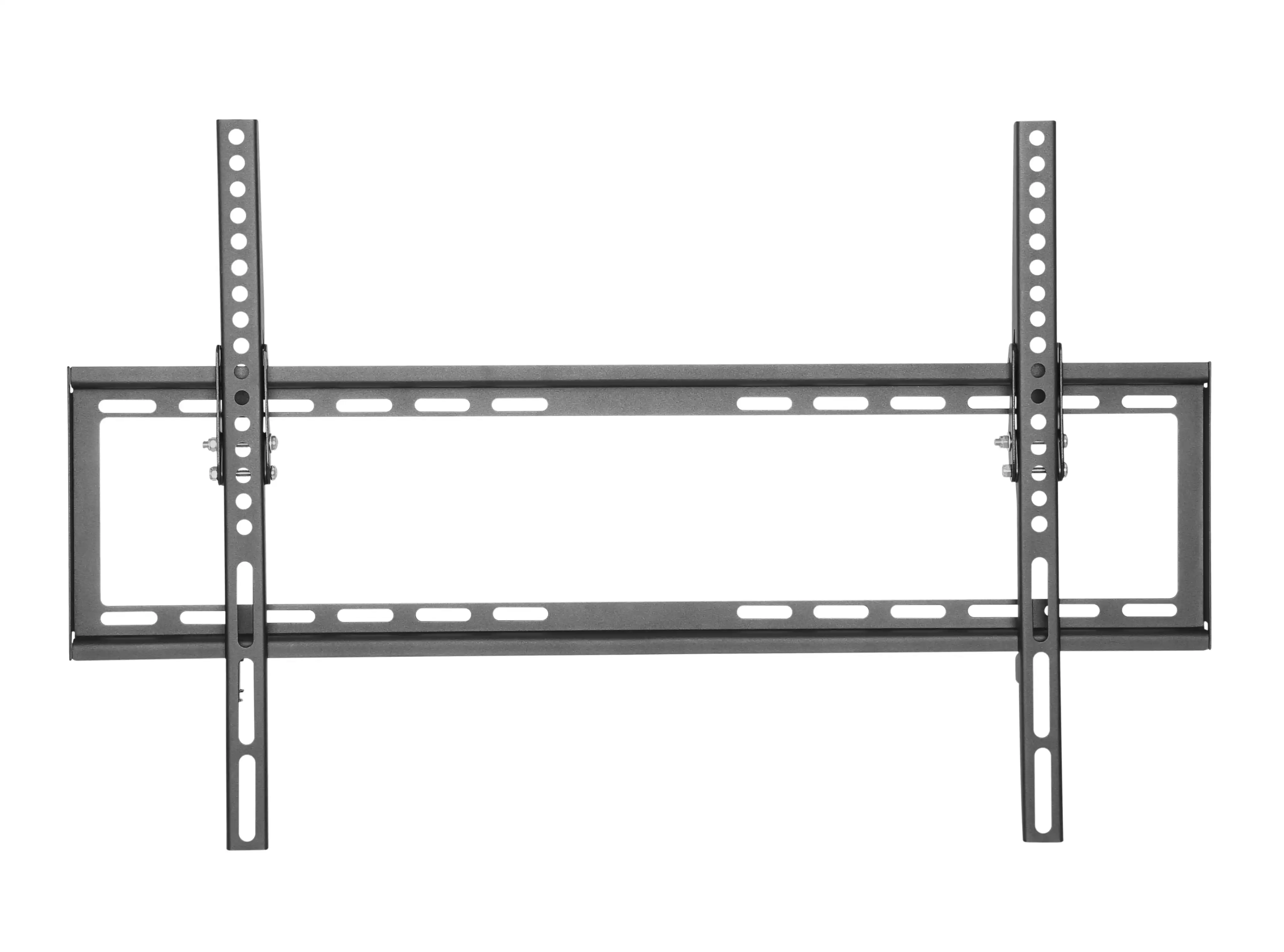 MAX Nosač za TV MAX TL70 37-70/600x400/35kg/tilt