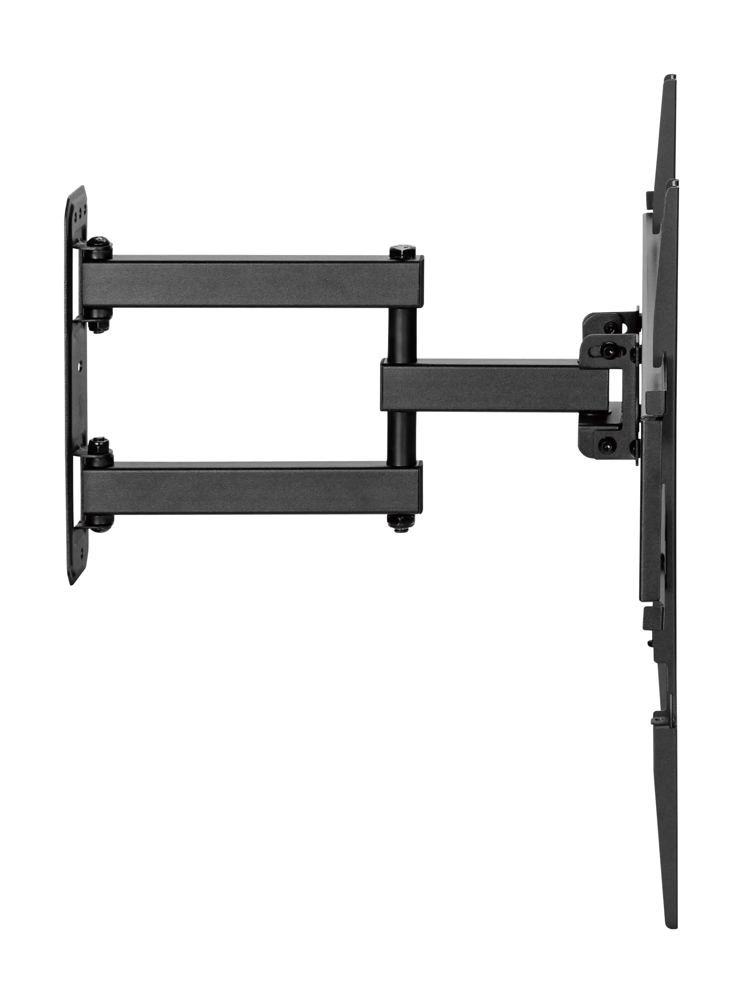 MAX Nosač za TV MAX ML55 32-55/vesa max 400x400/40kg/zglobni