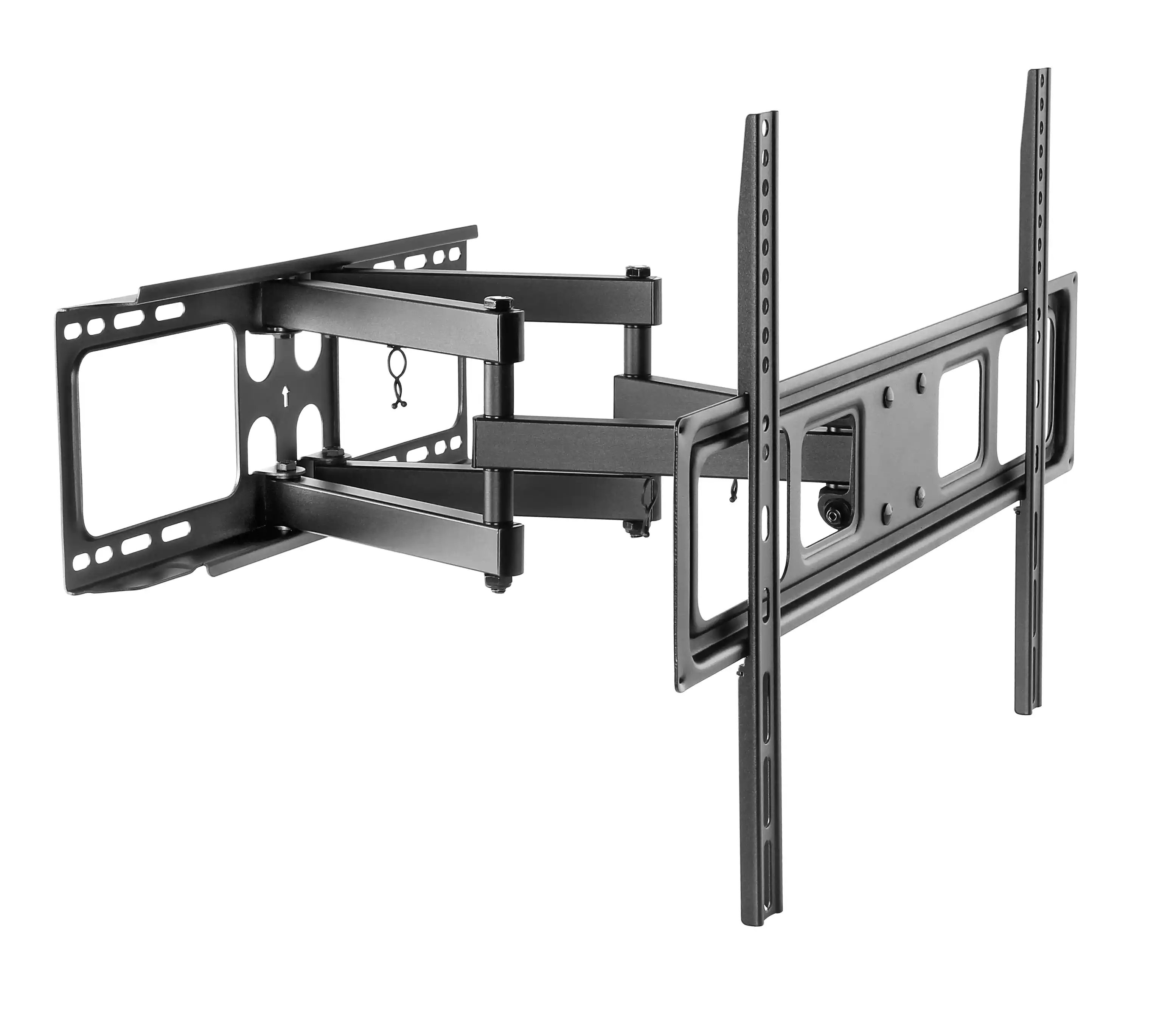 MAX Nosač za TV MAX ML65 32-70/vesa max 400x400/40kg/zglobni