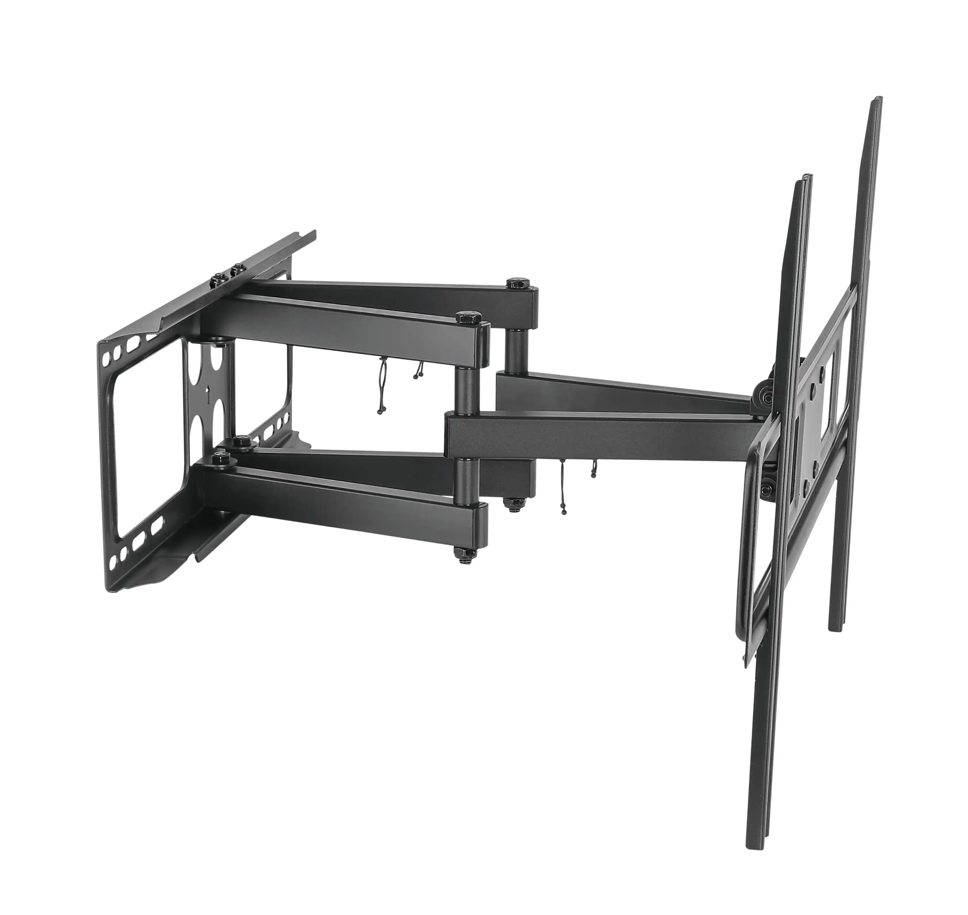 MAX Nosač za TV MAX ML65 32-70/vesa max 400x400/40kg/zglobni