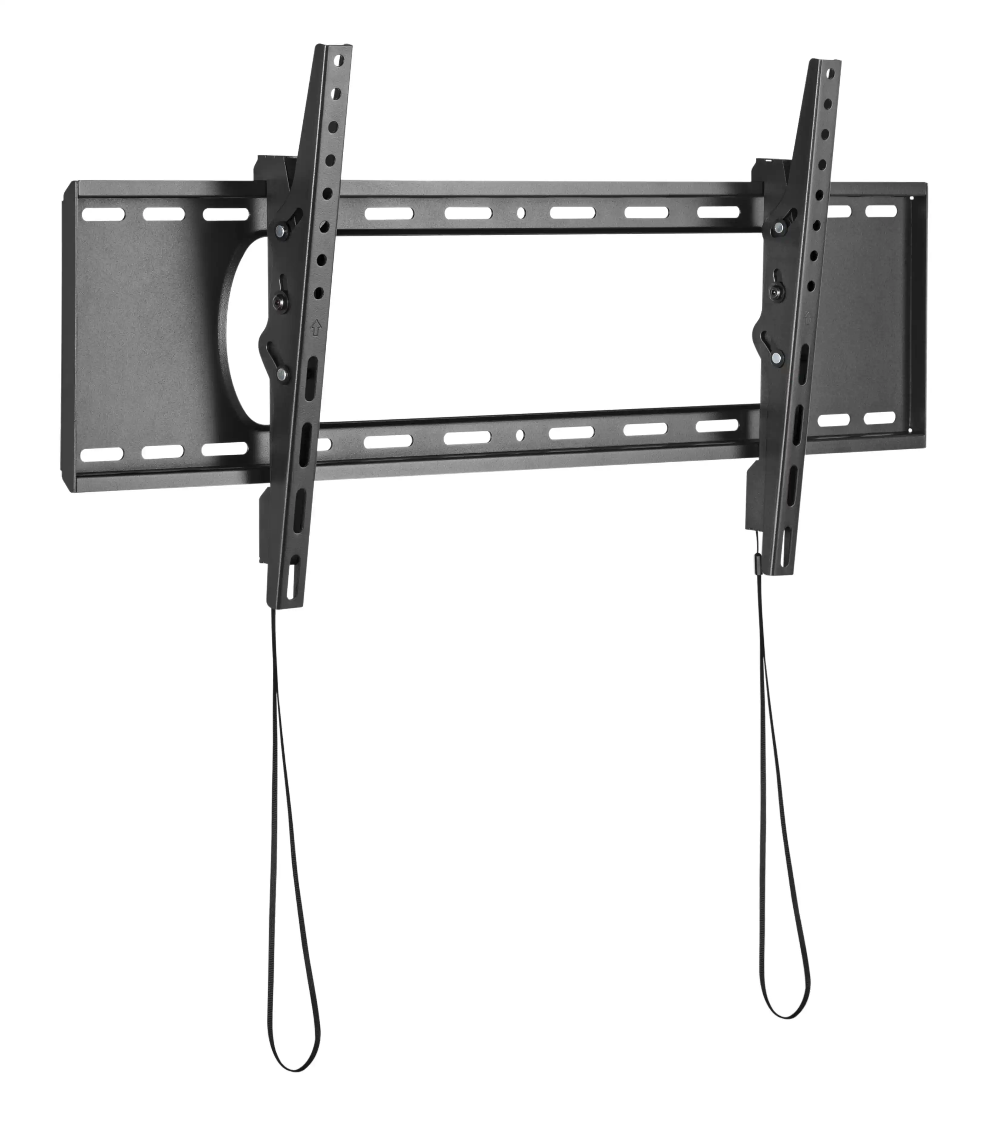 MAX Nosač za TV MAX TL90 43-90/800x400/80kg/tilt