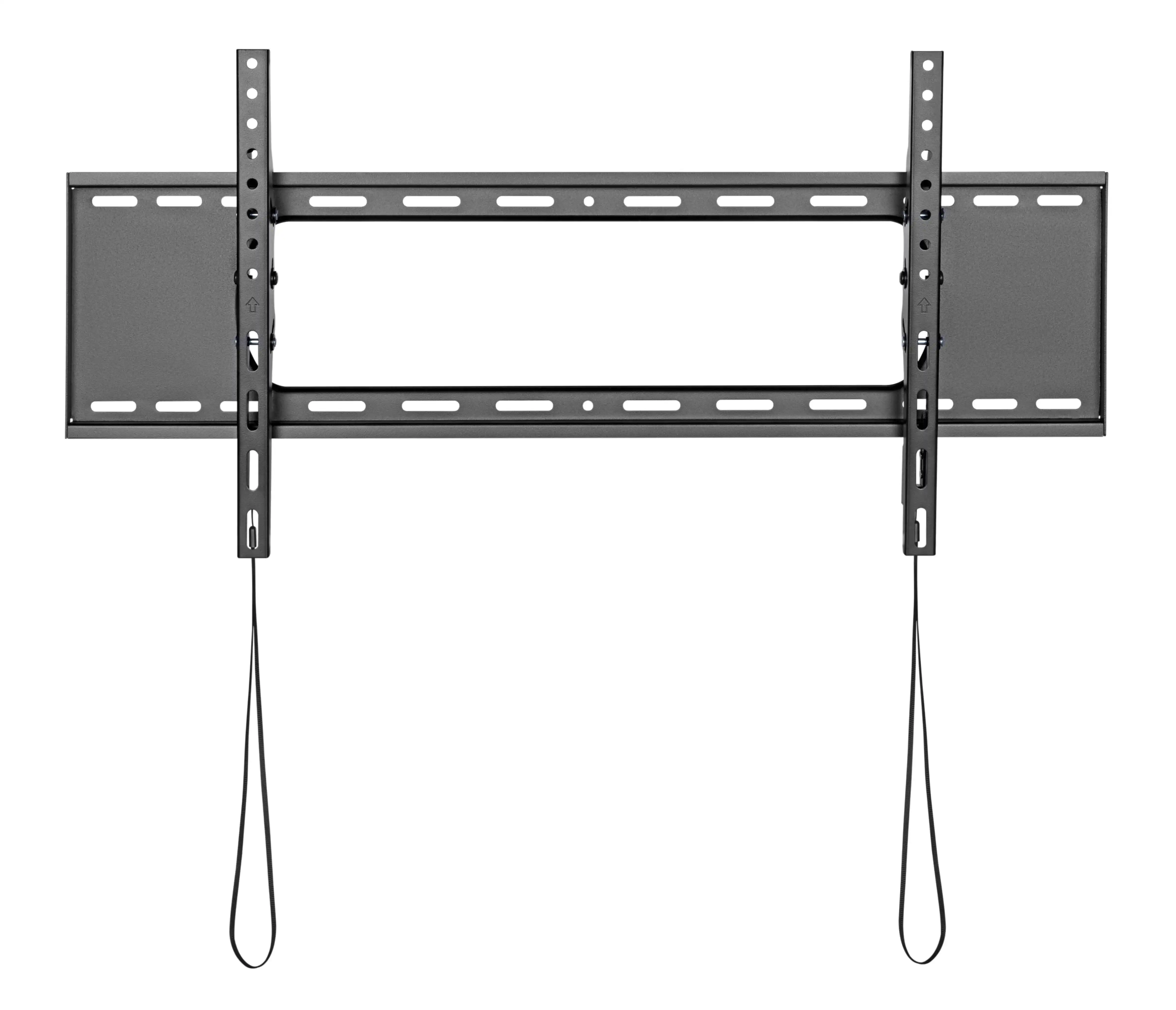 MAX Nosač za TV MAX TL90 43-90/800x400/80kg/tilt