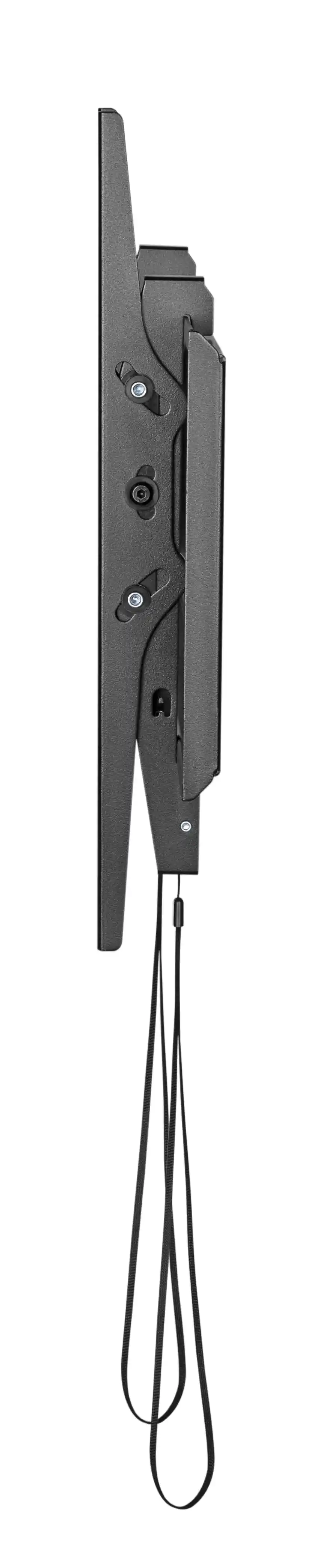 MAX Nosač za TV MAX TL90 43-90/800x400/80kg/tilt