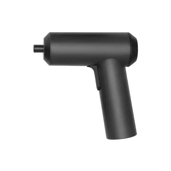 Xiaomi Odvijač šrafova bežični Xiaomi Mi Cordless Screwdriver