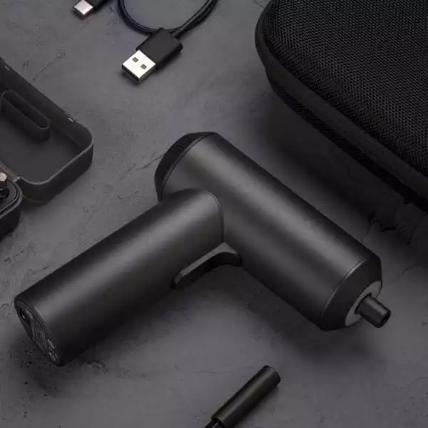 Xiaomi Odvijač šrafova bežični Xiaomi Mi Cordless Screwdriver