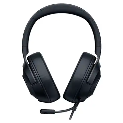 Razer Slušalice RAZER Kraken X Lite - Essential Wired RZ04-02950100-R381
