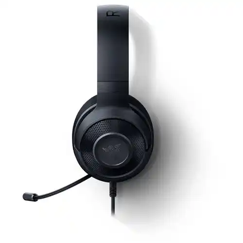 Razer Slušalice RAZER Kraken X Lite - Essential Wired RZ04-02950100-R381