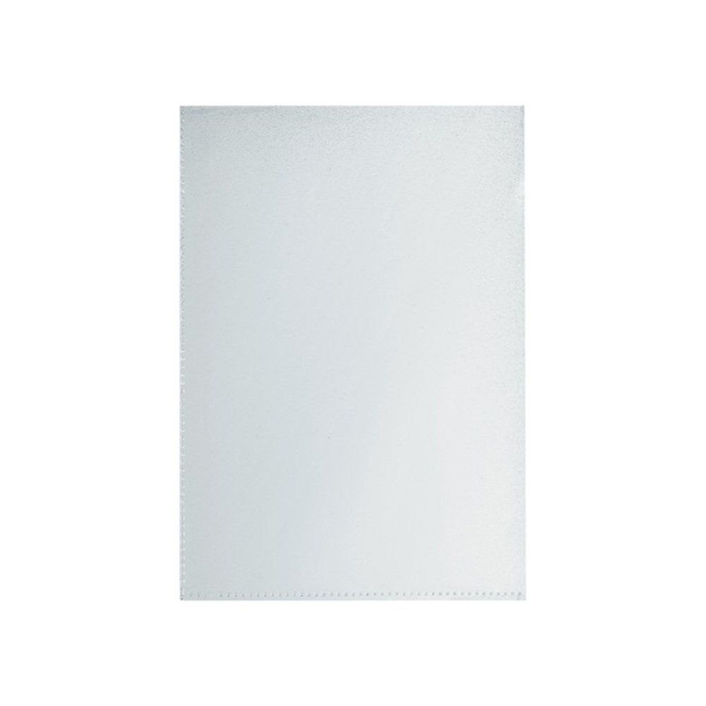 Duplo U folija bez perforacije 85 mic 1/100 Duplo 8500114