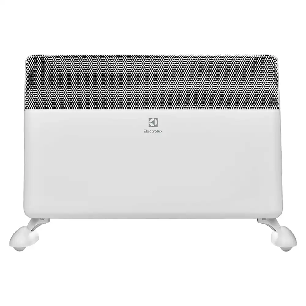Electrolux Konvertorska grejalica ELEKTROLUX ECH/AT-1500 #AE