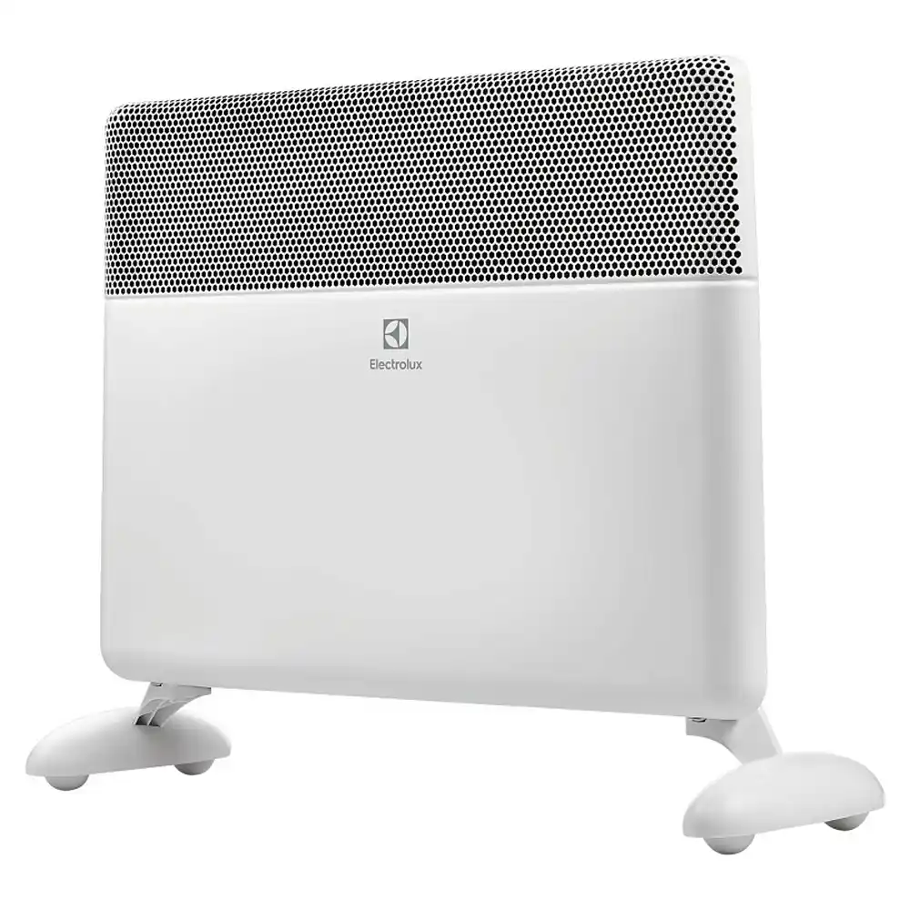Electrolux Konvertorska grejalica ELEKTROLUX ECH/AT-1500 #AE