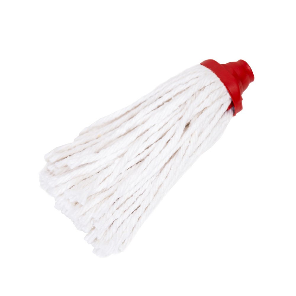 Perfetto Uložak za briska pamučni 170gr Perfetto
