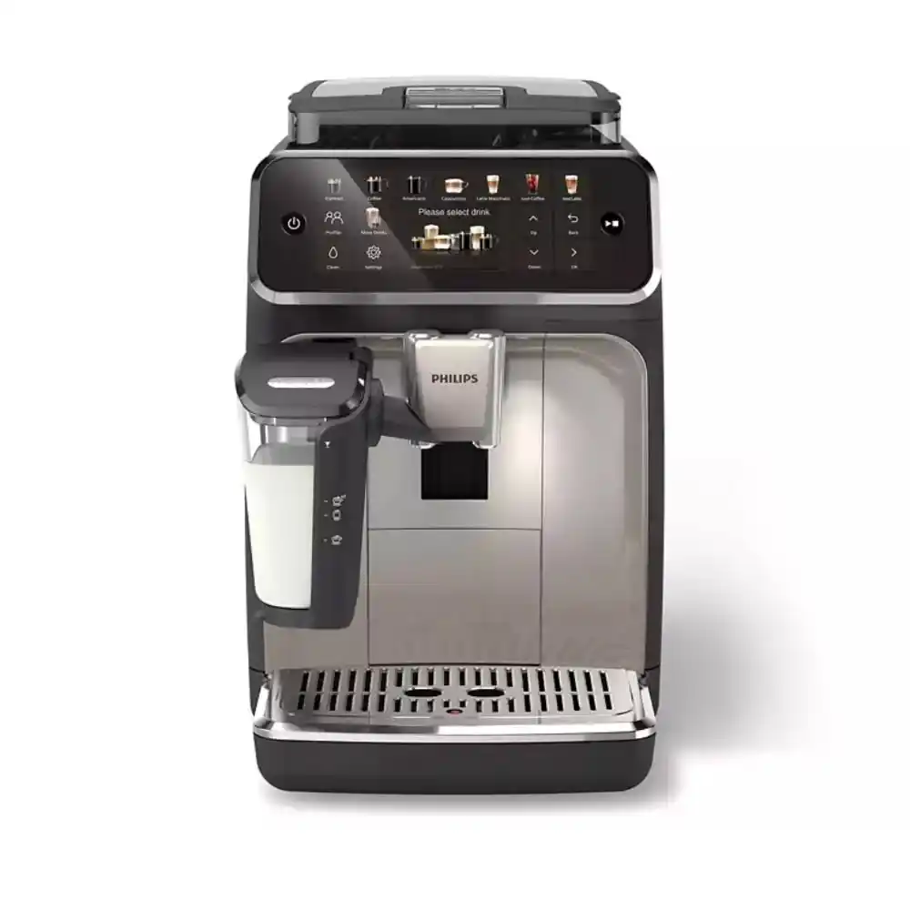 Philips Aparat za espresso Philips EP5547/90