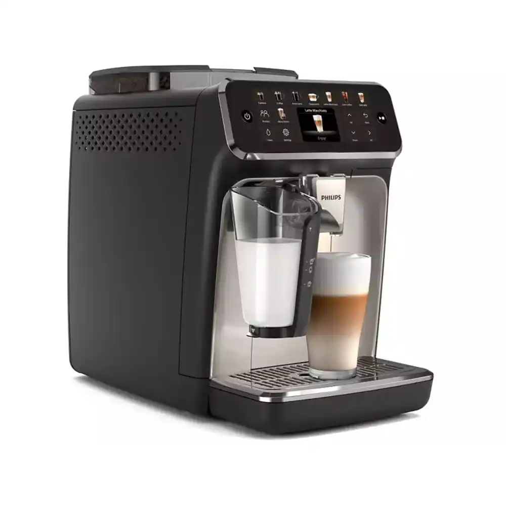 Philips Aparat za espresso Philips EP5547/90