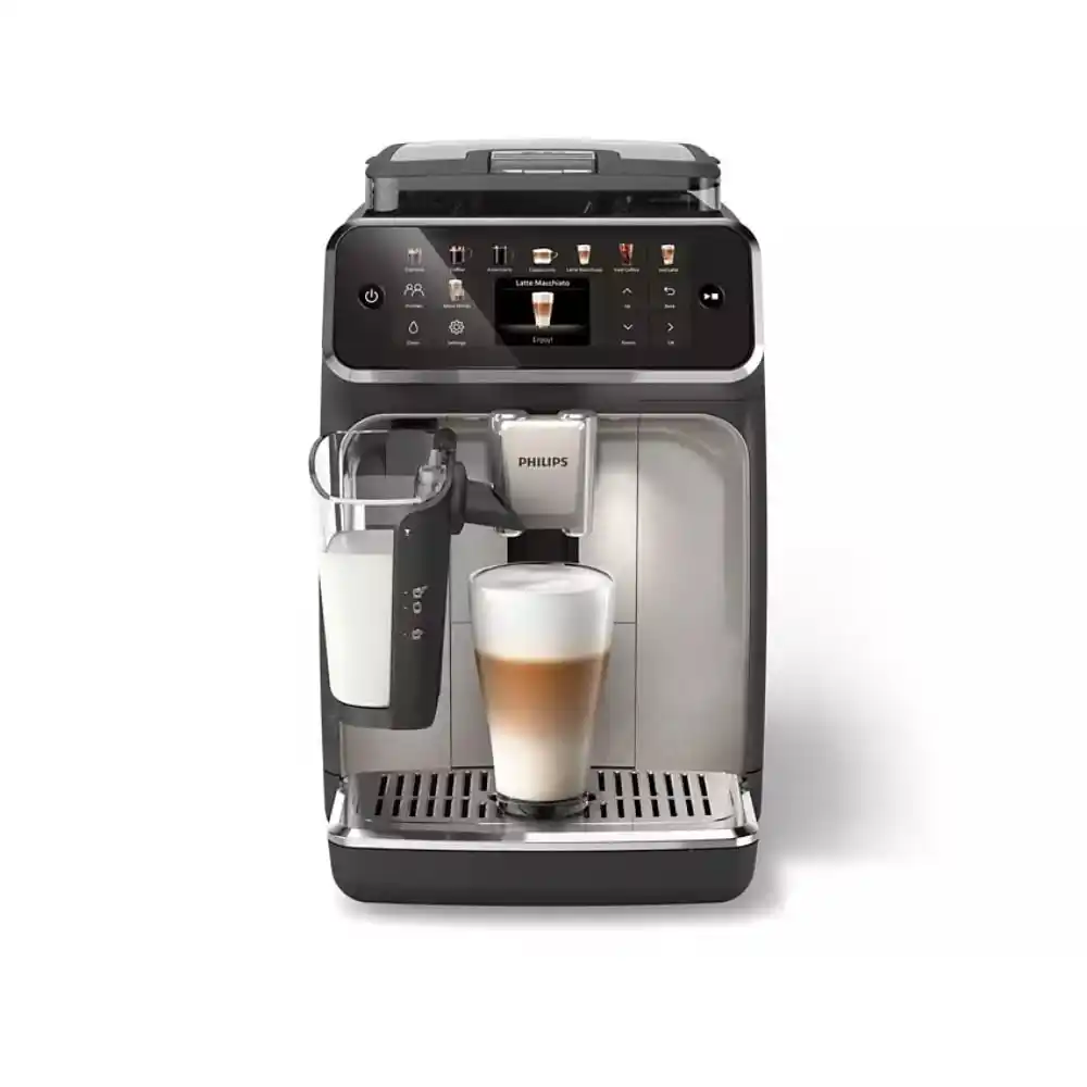 Philips Aparat za espresso Philips EP5547/90