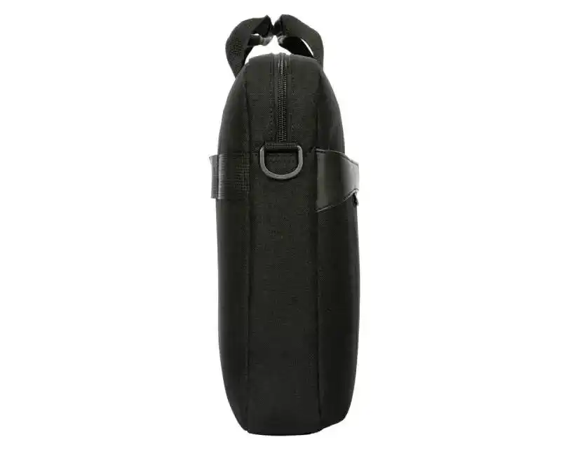 TARGUS Geolite Essential Black Laptop torba, TSS984GL