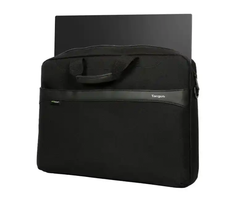 TARGUS Geolite Essential Black Laptop torba, TSS984GL