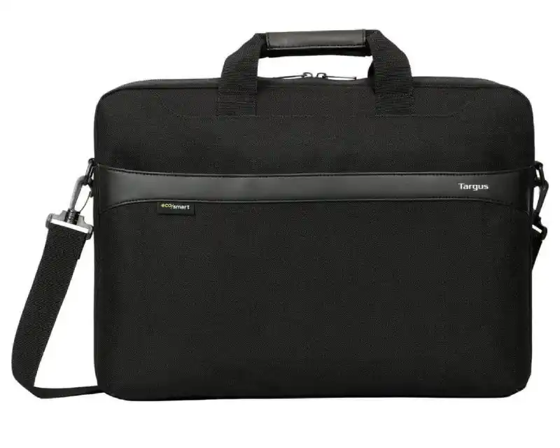 TARGUS Geolite Essential Black Laptop torba, TSS984GL