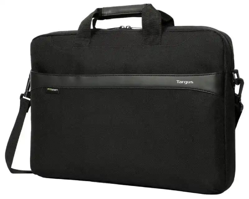 TARGUS Geolite Essential Black Laptop torba, TSS984GL