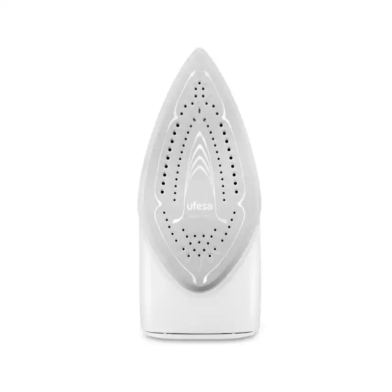 Ufesa Pegla Ufesa PV3500 ECO/snaga 3000W/zeleno bela