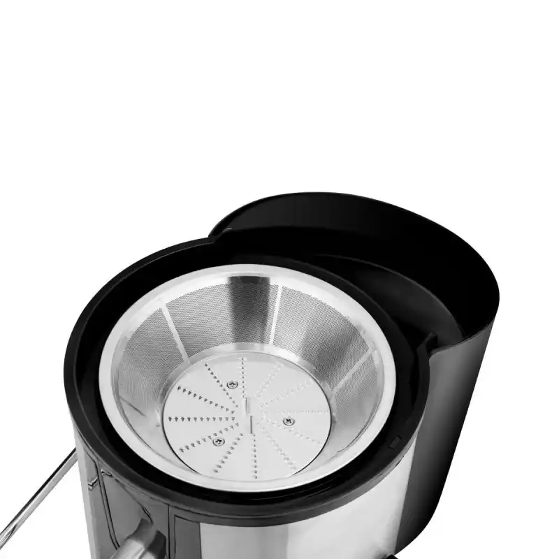 Ufesa Sokovnik Ufesa LC5750 Delux/snaga 1000W