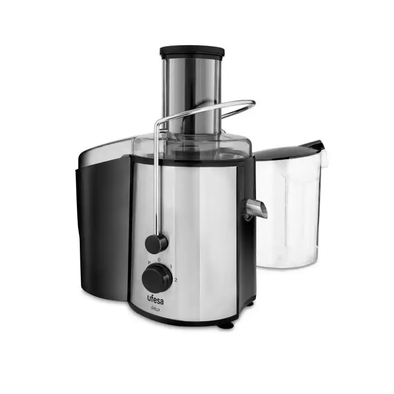 Ufesa Sokovnik Ufesa LC5750 Delux/snaga 1000W