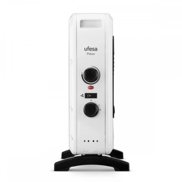 Ufesa Konvektorska grejalica Ufesa convector polux+ventilator/snaga 2000W