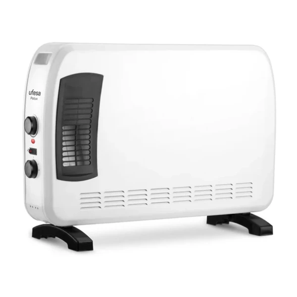 Ufesa Konvektorska grejalica Ufesa convector polux+ventilator/snaga 2000W