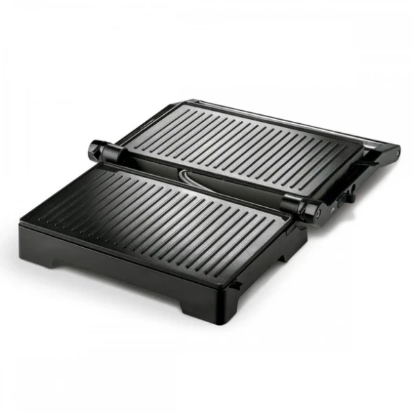 Ufesa Kontakt Grill Ufesa Haku PR1100/snaga 1000W