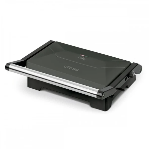 Ufesa Kontakt Grill Ufesa Haku PR1100/snaga 1000W