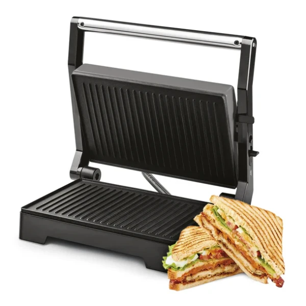 Ufesa Kontakt Grill Ufesa Haku PR1100/snaga 1000W