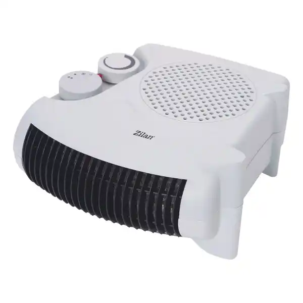 Zilan Grejalica Zilan ZLN 5534 snaga 2000w