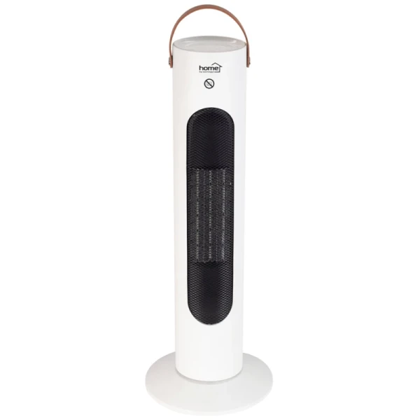 Home Keramicka grejalica HOME FK 52 2000w