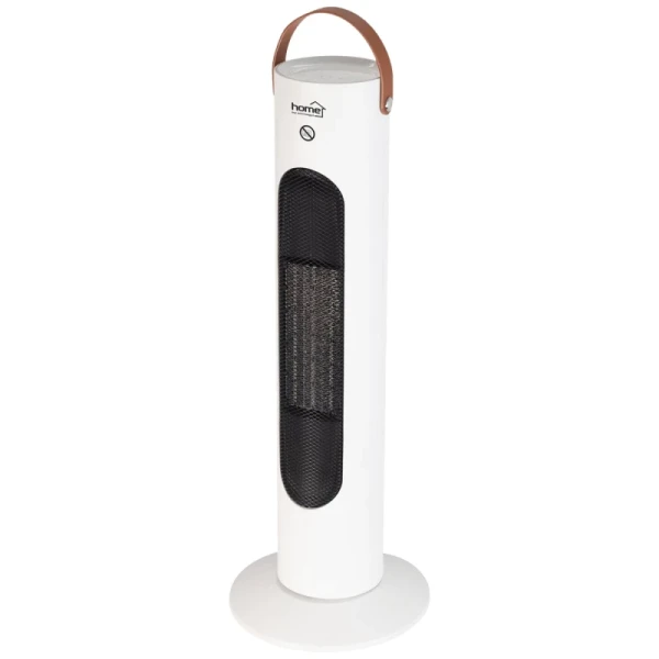 Home Keramicka grejalica HOME FK 52 2000w