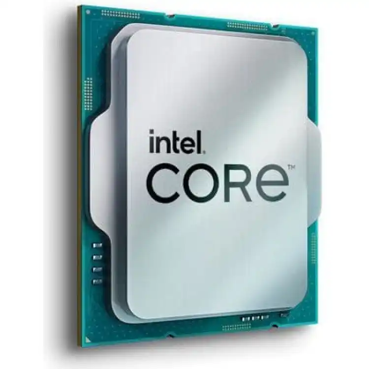 CPU s1700 INTEL Core i3-14100 4-Core 3.50GHz (4.70GHz) Tray