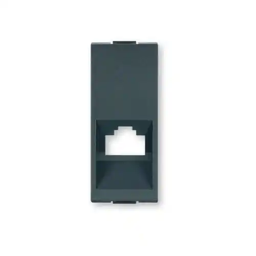 Aling Keystone nosač Aling 1M 6519.9