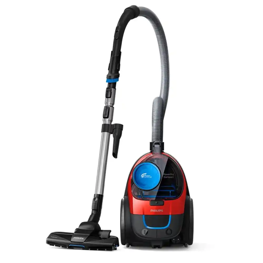Philips Usisvac Philips FC9330/09