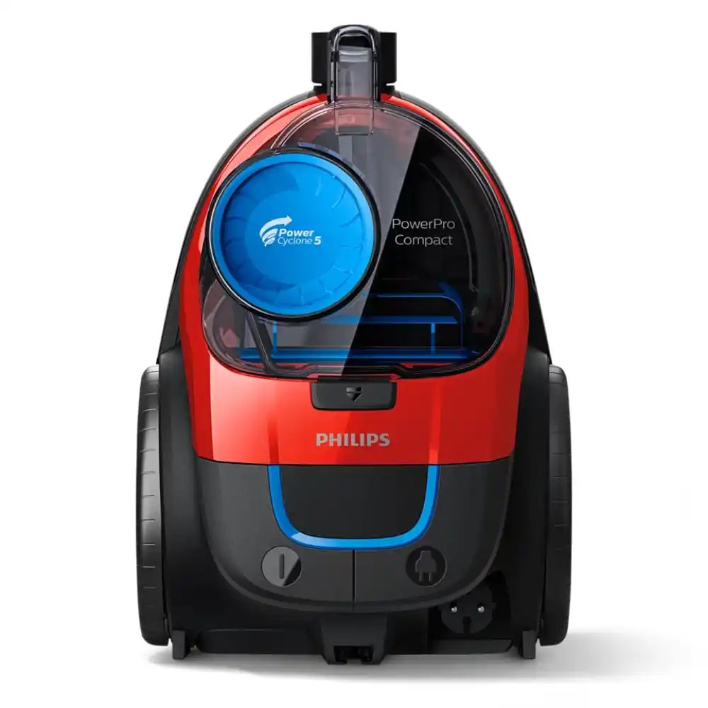 Philips Usisvac Philips FC9330/09