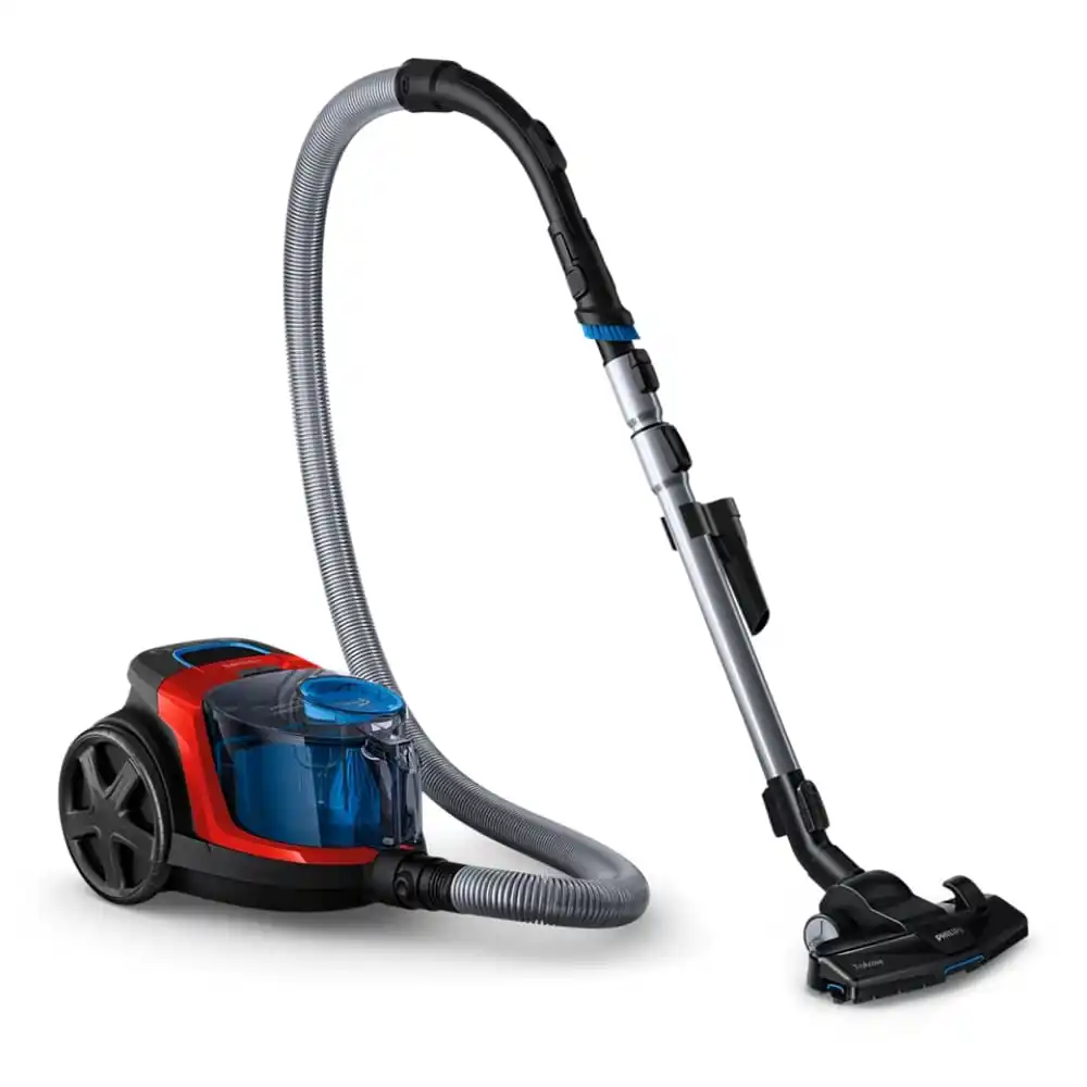 Philips Usisvac Philips FC9330/09